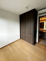 Piccadilly Grand (D8), Apartment #503524721